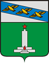 Администрация 1-го Поныровского сельсовета Поныровкого района.